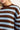 Noah Sweater Brown Blue