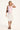 Isabela Strawberry Halter Top Pink