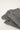 Token Cozy Knit Mittens Grey