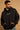 Mitchell & Ness McLaren 38 Hoodie Washed Black Washed Black