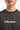 Thrills Outcast Panel Oversize Box Crop Long Sleeve Tee Dark Merch Black