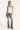 Abrand 00 Kick Jean Rhiannon