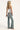 Abrand 00 Kick Jean Rhiannon