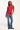 Abrand 99 Boot Maya Blue