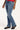 Abrand 99 Boot Maya Blue