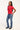 Abrand 99 Boot Maya Blue