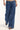 Thrills On Repeat Micro Rise Wide Leg Jean Deep Vintage Blue
