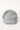 Neovision Exile Distressed Dad Cap Light Grey