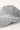 Neovision Exile Distressed Dad Cap Light Grey