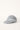 Neovision Exile Distressed Dad Cap Light Grey