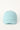 Neovision Nova Base Distressed Dad Cap Aqua