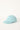 Neovision Nova Base Distressed Dad Cap Aqua