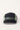 Neovision Mainline 5 Panel Cap Black