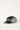 Neovision Mainline 5 Panel Cap Black