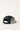 Neovision Mainline 5 Panel Cap Black