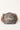 Neovision Barricade Fur Trapper Cap Camo