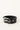 Neovision Seraph Leather Belt Black