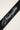 Neovision Seraph Leather Belt Black