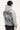 Front Runner Tattoo Hoodie Concrete