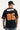 Fubu Chicago City Jersey Black