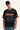 Fubu Chicago City Jersey Black