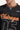 Fubu Chicago City Jersey Black