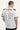 Fubu Atlantic City Jersey White