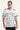Fubu Atlantic City Jersey White