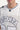 Fubu Atlantic City Jersey White