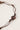 Perfect Stranger Bridget Beaded Belt Brown