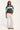 Rusty Kinetic Oversize Tee Carbon/Aqua