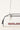 Rusty Fiend Hand Bag White