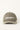 Rusty Flip Daddy Panel Dad Cap Green/Pink