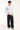 Thrills Outcast Biggest Slacker Jean Aged Black