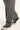 Rusty Bullistic Elastic Pant Steel