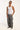 Rusty Bullistic Elastic Pant Steel