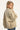 Lioness Kenny Bomber Sand