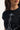 Neovision Open Lace Up Back Tee Black