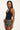 Rusty Tempo Low Rise Ripstop Cargo Short Shadow Army