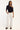 Rusty Work It Low Rise Cargo Pant Snowy White