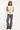 Perfect Stranger Rosalie Gathered Top Yellow