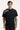Billabong Immortal Blast Tee Black
