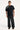 Billabong Immortal Blast Tee Black