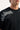 Billabong Immortal Blast Tee Black