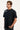 Billabong Immortal Blast Tee Black