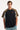 Billabong Immortal System OG SS Black