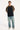 Billabong Immortal System OG SS Black