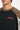 Billabong Immortal System OG SS Black