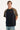 Billabong Immortal System OG SS Black