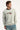 Billabong Immortal Core Crew Fog